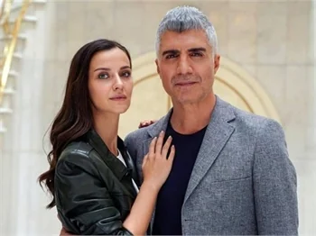 Seni Çok Bekledim’in oyuncu kadrosuna sürpriz isim!