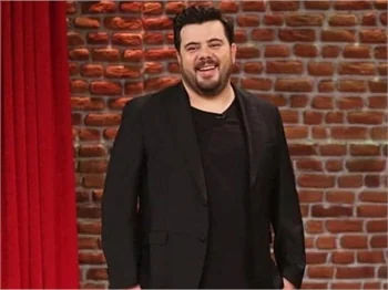 Eser Yenenler'in yeni hedef: 25 kilo...