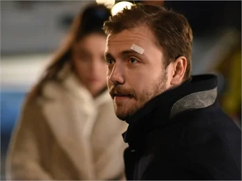 'Arıza'da savaş başladı!