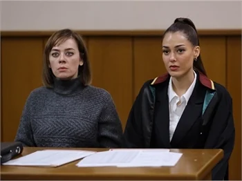 'Alev Alev'de boşanma davasının sonucu ne olacak?