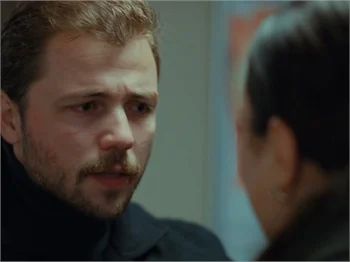 'Arıza'nın yeni bölüm ön izleme sahnesi yayınlandı!