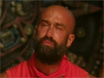 Survivor'da Çağrı kararını açıkladı! Programa veda edecek mi?