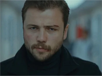'Arıza'nın merakla beklenen yeni bölümünden bir tanıtım daha!