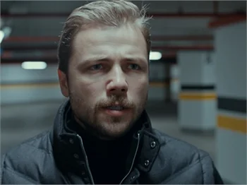 'A.Rıza'dan heyecan dolu bir ön izleme daha!