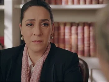 'Kırmızı Oda' tüm kategorilerde zirvede!