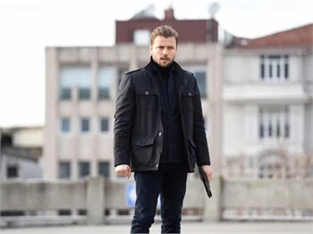 'A.Rıza'ya gelen sürpriz telefon herkesi şoke etti!