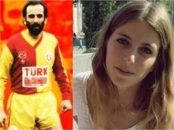 Bige Önal'ın acı günü! Babası Erhan Önal hayatını kaybetti!