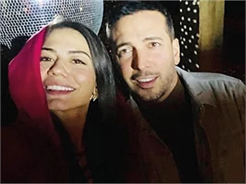 Demet Özdemir ile Oğuzhan Koç'tan haberlere yalanlama