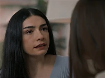 'Alev Alev'in yeni bölümünden ikinci tanıtım!