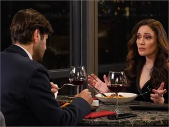 'Menajerimi Ara'ya yeni bir isim daha katıldı!