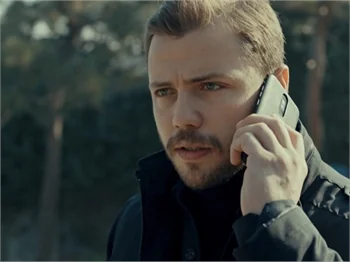 'Arıza'nın yeni bölümünden ilk tanıtım yayınlandı!