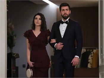 'Teşkilat'ta nefes kesen kovalamaca!