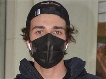 Cemal Can Canseven, Survivor All Star'a gidecek mi?