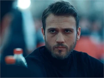 'Çukur'un yeni bölümünden ön izleme sahnesi yayınlandı!