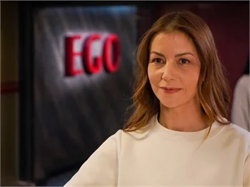 'Menajerimi Ara'nın ikinci tanıtımı seyirciyle buluştu!