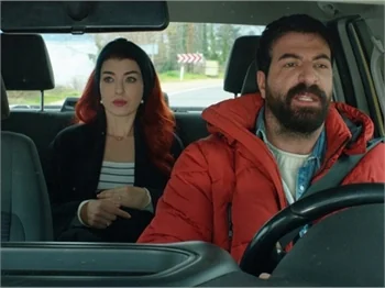 'Kuzey Yıldızı İlk Aşk'ın yeni bölüm tanıtımı yayınlandı!