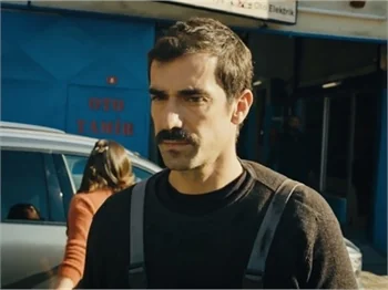 İbrahim Çelikkol, 'Doğduğun Ev Kaderindir'den ayrılıyor mu?