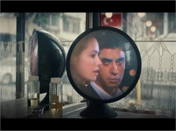 Show TV’den 30. yılına özel tanıtım filmi!