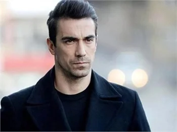 İbrahim Çelikkol, Doğduğun Ev Kaderindir'e veda mı ediyor?