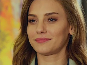 'Kırmızı Kamyon'un ilk bölüm tanıtımı yayınlandı!