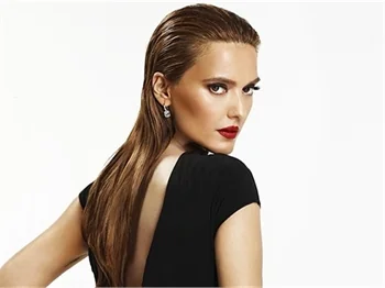 Demet Akalın'dan olay 'sponsor' açıklaması!