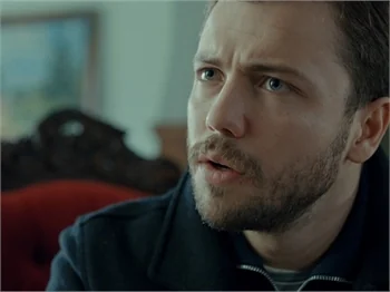 'Arıza'nın yeni bölüm ön izleme sahnesi yayınlandı!