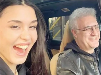 Tamer Karadağlı sert çıktı:  "Kimsenin haddi değil!"