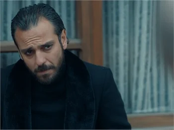 'Çukur'un yeni bölümünden ön izleme sahnesi yayınlandı!