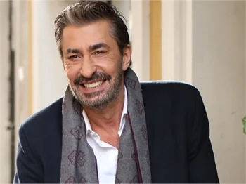 Erkan Petekkaya oyunculuğu fark yarattı!