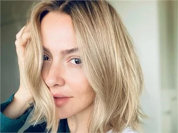 Hadise sesini taklit eden kişiyi affetmedi!