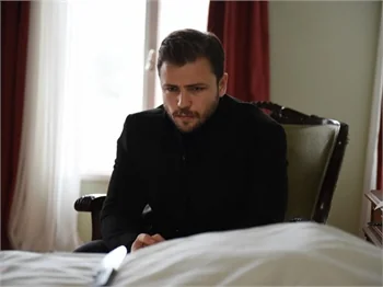 "Arıza"da büyük sırlar açığa çıkıyor!