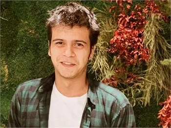 'Çok Güzel Hareketler Bunlar 2' oyuncusu Arif Güloğlu'ndan üzen haber