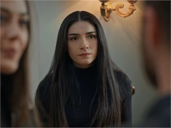 'Alev Alev'in yeni bölüm tanıtımı yayınlandı!