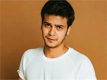 'Çok Güzel Hareketler 2' oyuncusu Arif Güloğlu'ndan mesaj var!