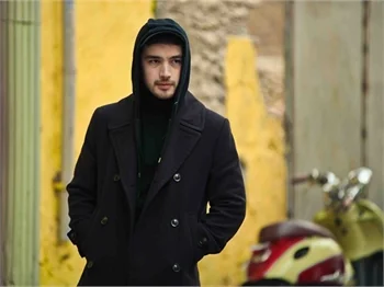 'Çukur'da Akın Koçavalı'dan sürpriz hamle!