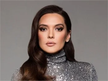 Demet Akalın, TikTok kurbanı mı oldu? “Bu nasıl bir sahtekarlık ya”