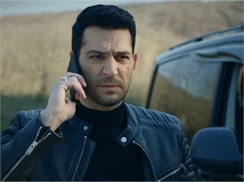 'Ramo'nun yeni bölüm tanıtımı yayınlandı!