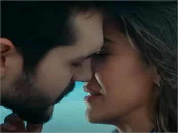 'Son Yaz'ın merakla beklenen yeni bölüm fragmanı yayınlandı!