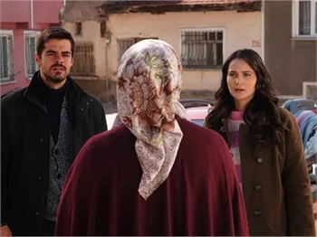 Gönül Dağı'nda Taner ve Dilek’in evlenmelerine aile onayı gelecek mi?