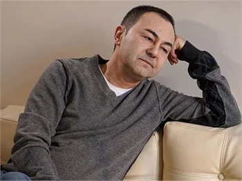 Serdar Ortaç'ın oyunculuğu da tam not aldı!