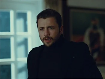 'Arıza'nın yeni bölüm ön izleme sahnesi yayınlandı!