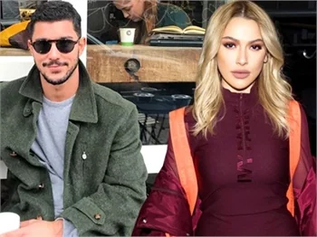 Kaan Yıldırım'ın annesi harekete geçti: Evi boşaltın oğlum evleniyor