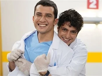 'Mucize Doktor'da şoke eden ayrılık! Koronavirüs korkusu işinden etti!