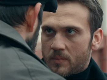 'Çukur'un merakla beklenen yeni bölüm tanıtımı yayınlandı!