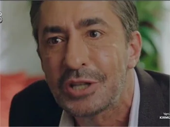 Sosyal medyada Erkan Petekkaya fırtınası!