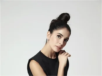Beyza Şekerci: Kendimi daha iyi tanıdım!