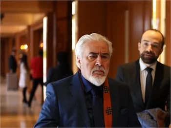 'Kırmızı Oda'ya Uğur Yücel dahil oluyor!