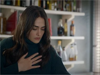 'Ramo'nun yeni bölüm tanıtımı yayınlandı!