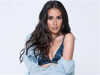 Hande Ünsal: "Babamla hiç görüşmedim!"