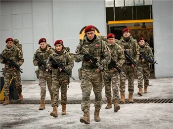 "Savaşçı" başlıyor! Nihayet tarihi açıklandı!